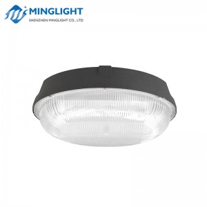 LED-lichtkap CNPB 50W